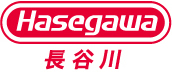 环亚集团官网-追求健康,你我一起成长
