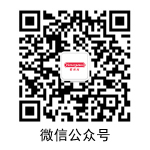 环亚集团官网-追求健康,你我一起成长