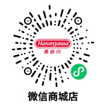footer_shop