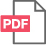 instruction_pdf
