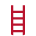 list_classify_img01_on