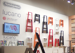 network_exhibitions_img02