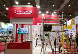 network_exhibitions_img05