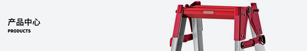 products_banner_pad