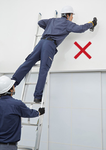 service_danger_img11
