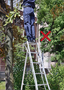 service_danger_img31