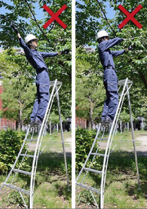 service_danger_img33