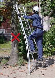 service_danger_img35