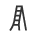 service_menu_img04