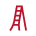 service_menu_img04_on