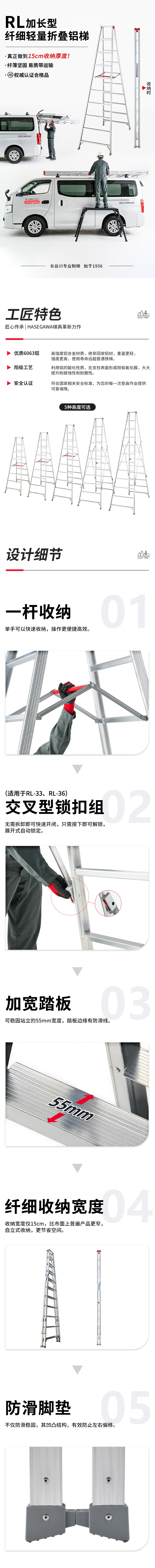 产品特征.jpg