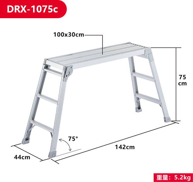 DRX-636.600-3
