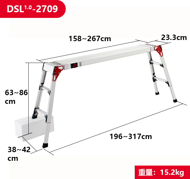 DSL-636.600-3