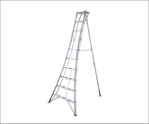 index_pro_a3