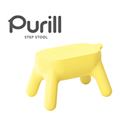 purill180.180