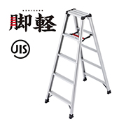 环亚集团官网-追求健康,你我一起成长